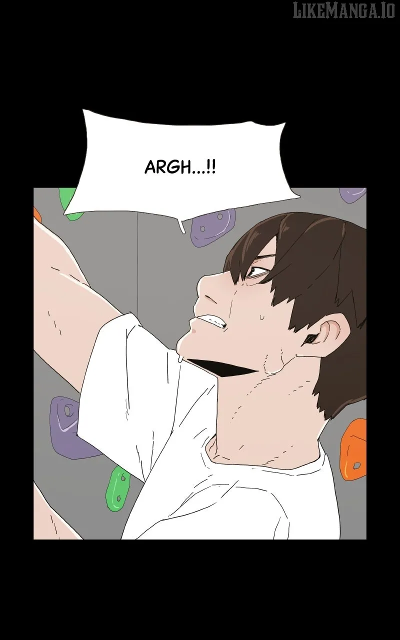 Read Survive  Webtoon chapter 5 image 1 on Lezhin