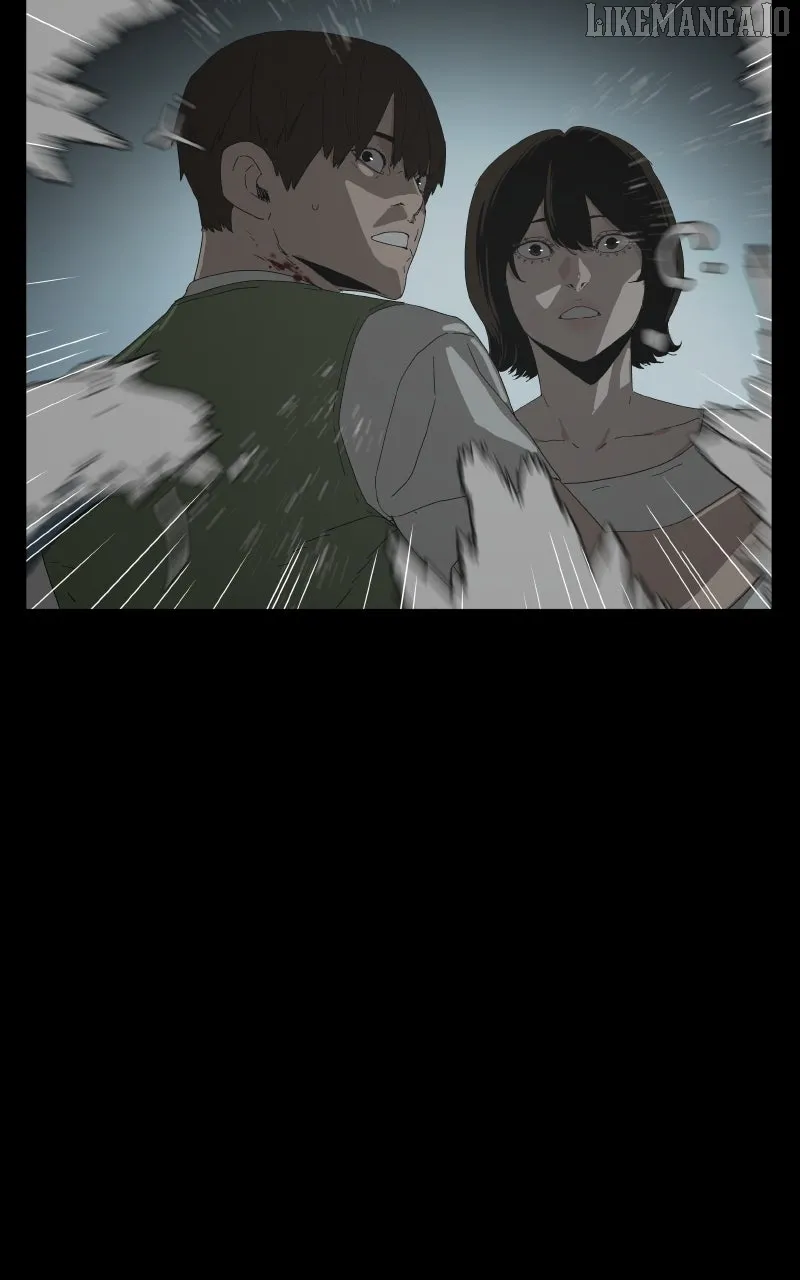 Read Survive  Webtoon chapter 5 image 105 on Lezhin