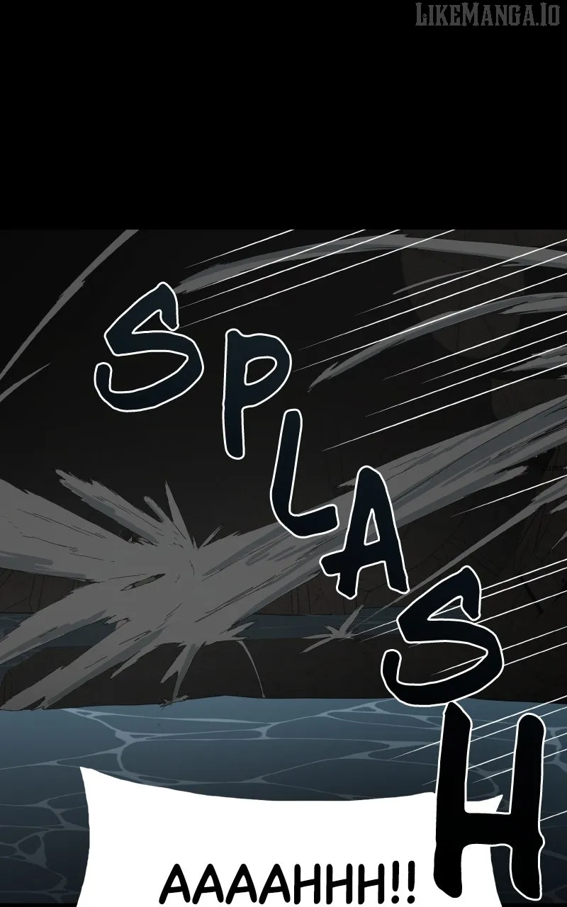 Read Survive  Webtoon chapter 5 image 106 on Lezhin