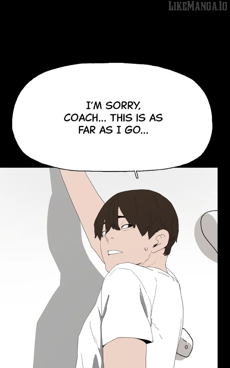 Read Survive  Webtoon chapter 5 image 11 on Lezhin