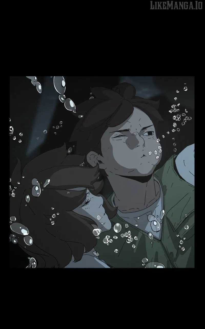 Read Survive  Webtoon chapter 5 image 111 on Lezhin