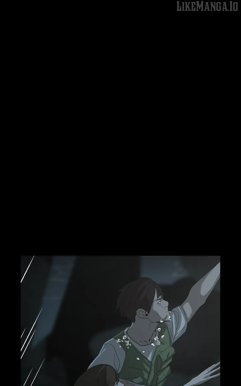 Read Survive  Webtoon chapter 5 image 112 on Lezhin