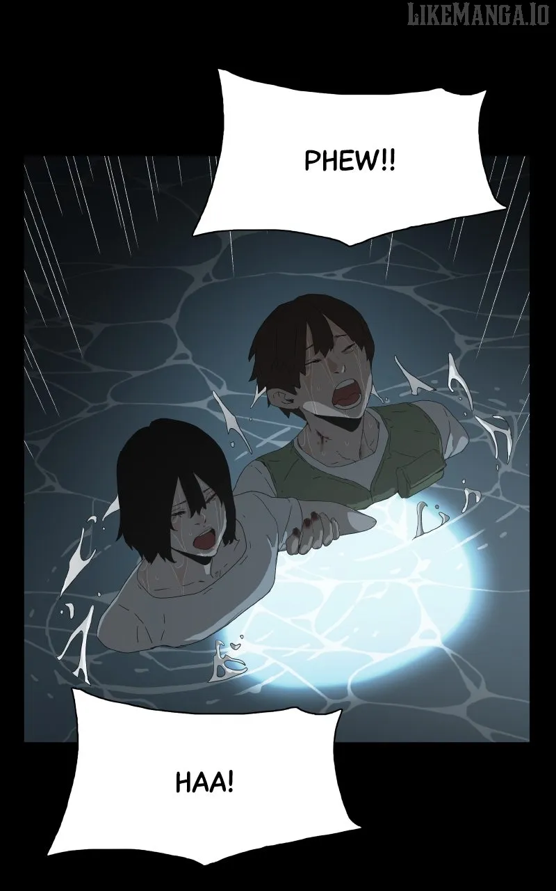 Read Survive  Webtoon chapter 5 image 114 on Lezhin
