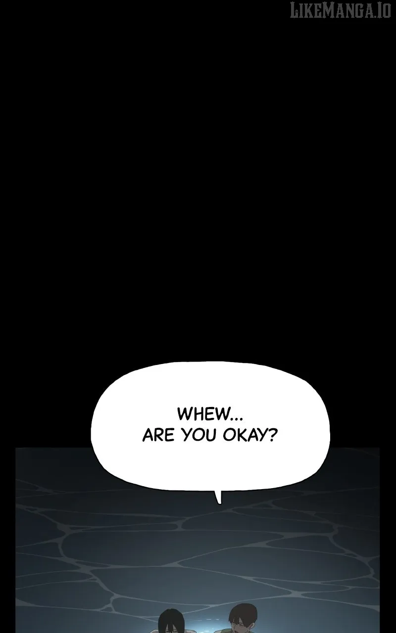 Read Survive  Webtoon chapter 5 image 115 on Lezhin