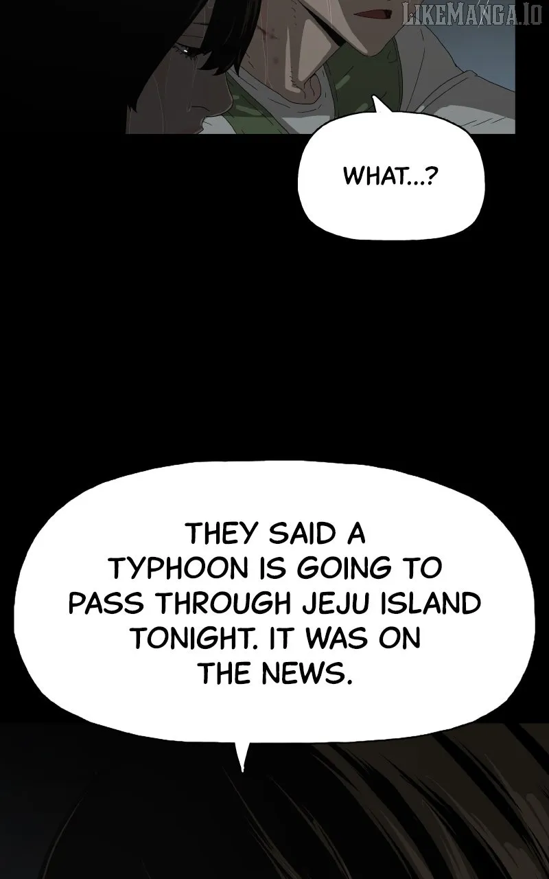 Read Survive  Webtoon chapter 5 image 119 on Lezhin