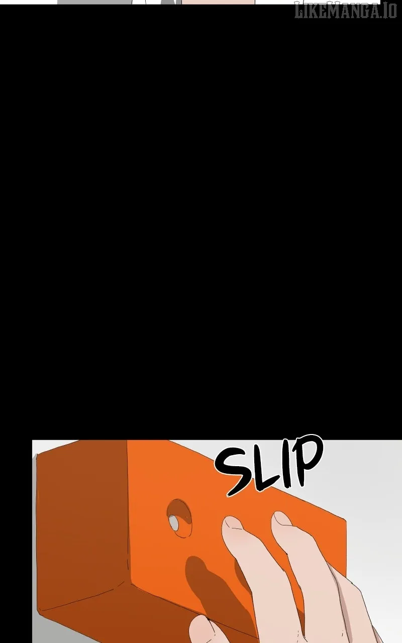 Read Survive  Webtoon chapter 5 image 12 on Lezhin