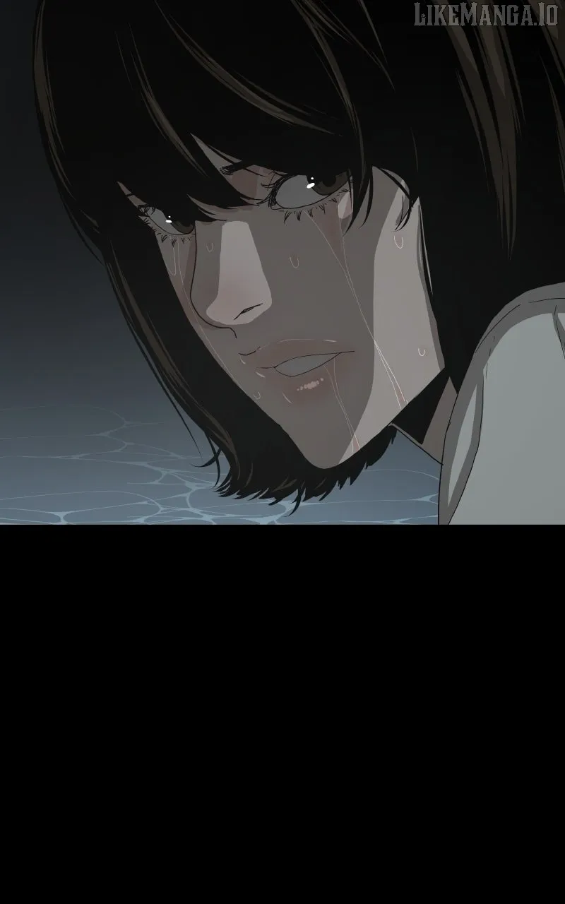Read Survive  Webtoon chapter 5 image 120 on Lezhin