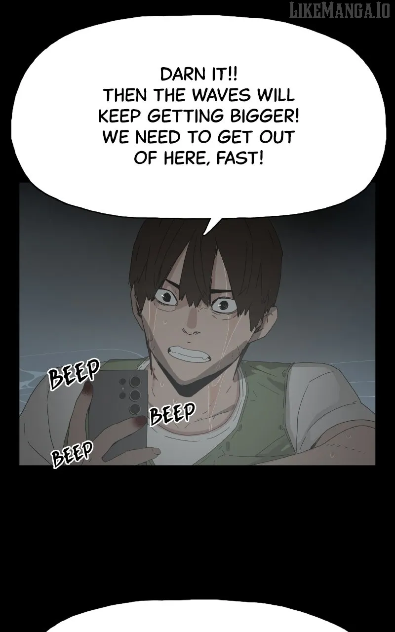 Read Survive  Webtoon chapter 5 image 121 on Lezhin
