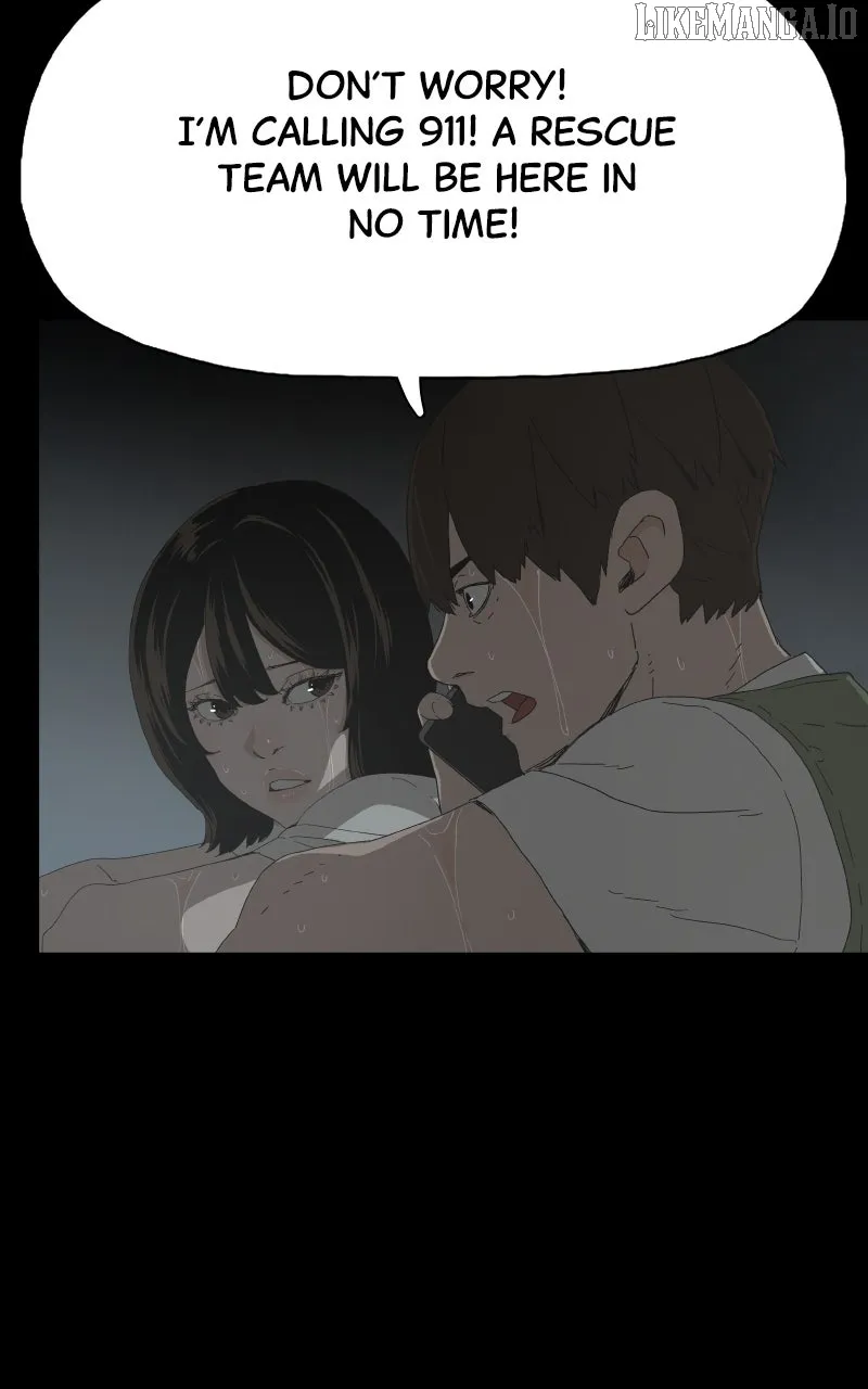Read Survive  Webtoon chapter 5 image 122 on Lezhin