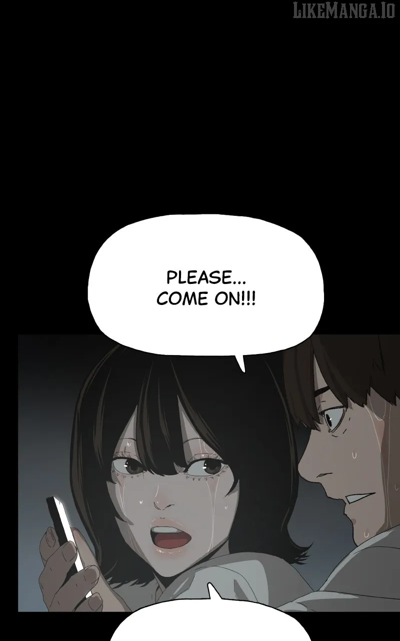 Read Survive  Webtoon chapter 5 image 124 on Lezhin