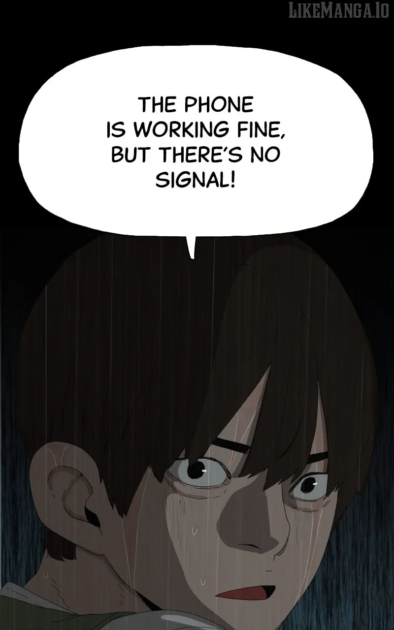 Read Survive  Webtoon chapter 5 image 126 on Lezhin