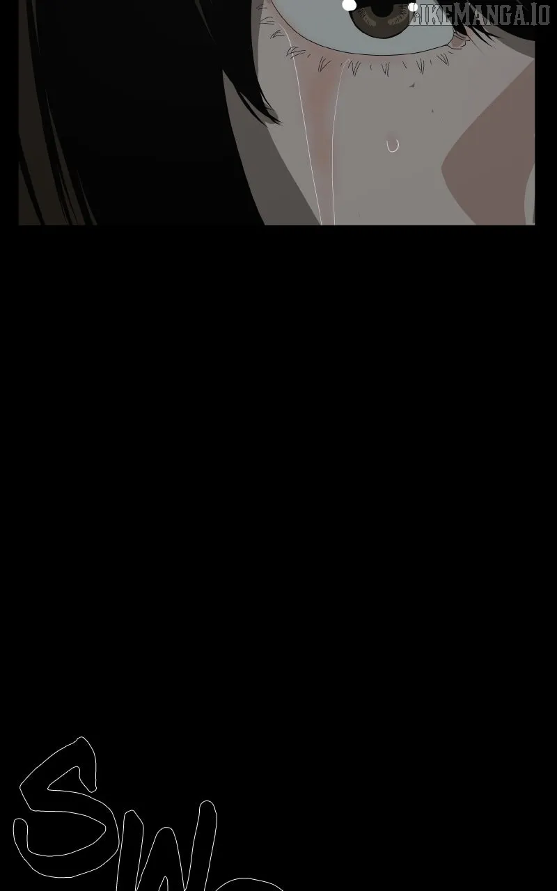 Read Survive  Webtoon chapter 5 image 128 on Lezhin