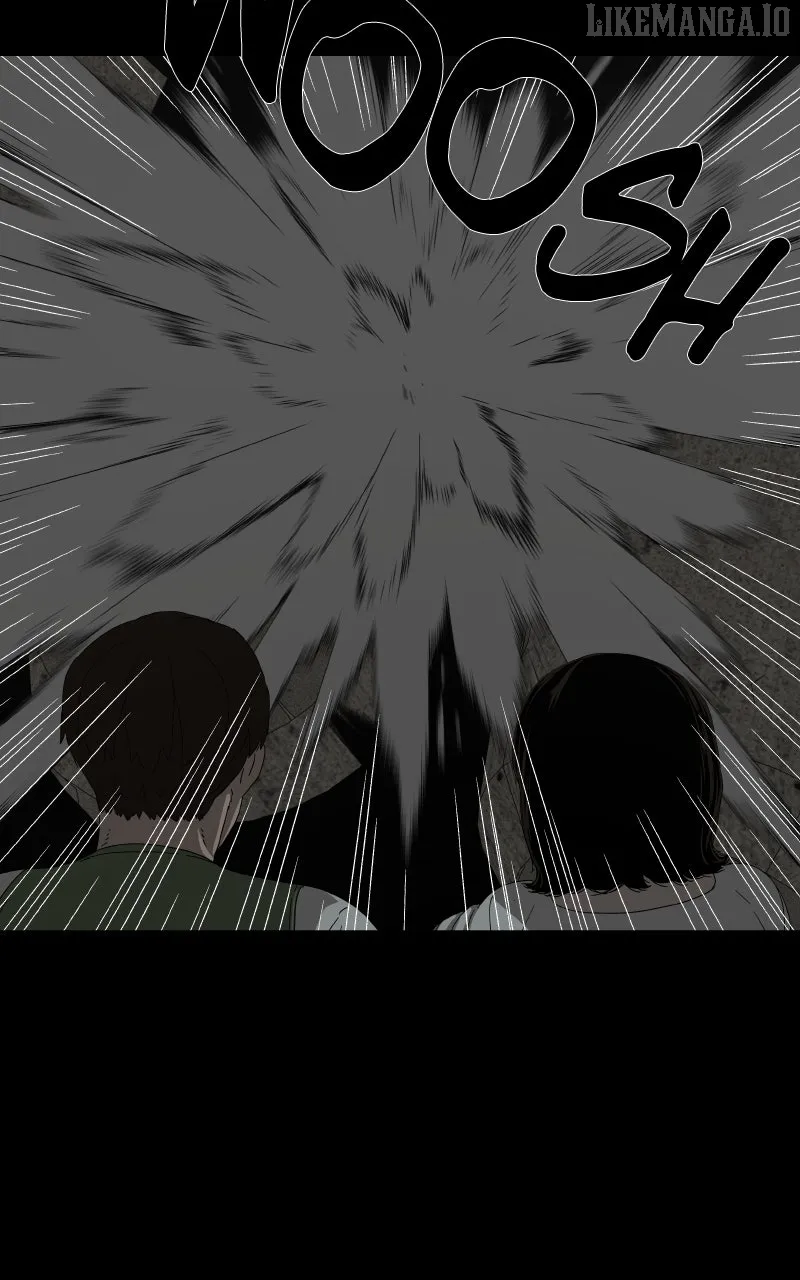 Read Survive  Webtoon chapter 5 image 129 on Lezhin