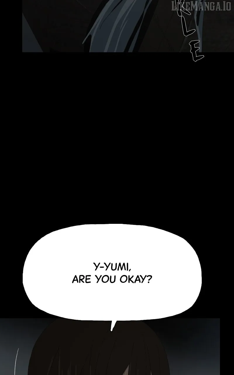 Read Survive  Webtoon chapter 5 image 132 on Lezhin