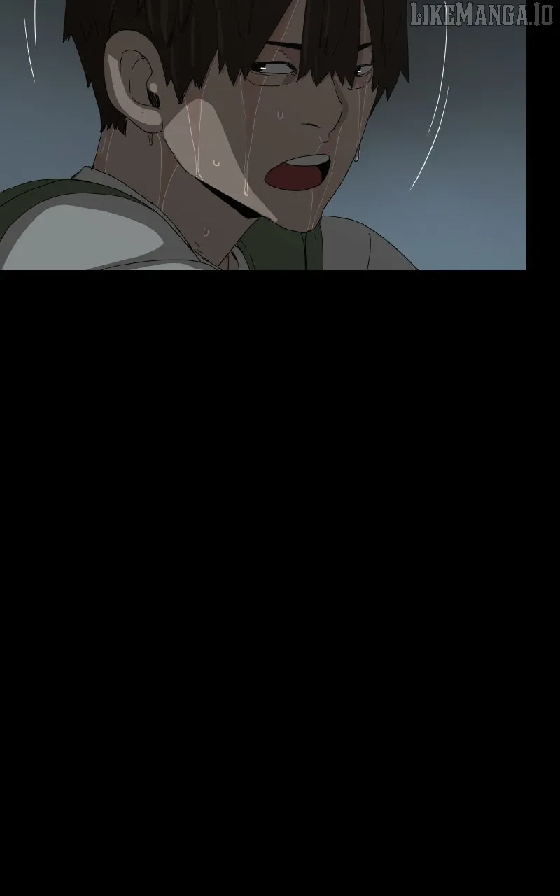Read Survive  Webtoon chapter 5 image 133 on Lezhin