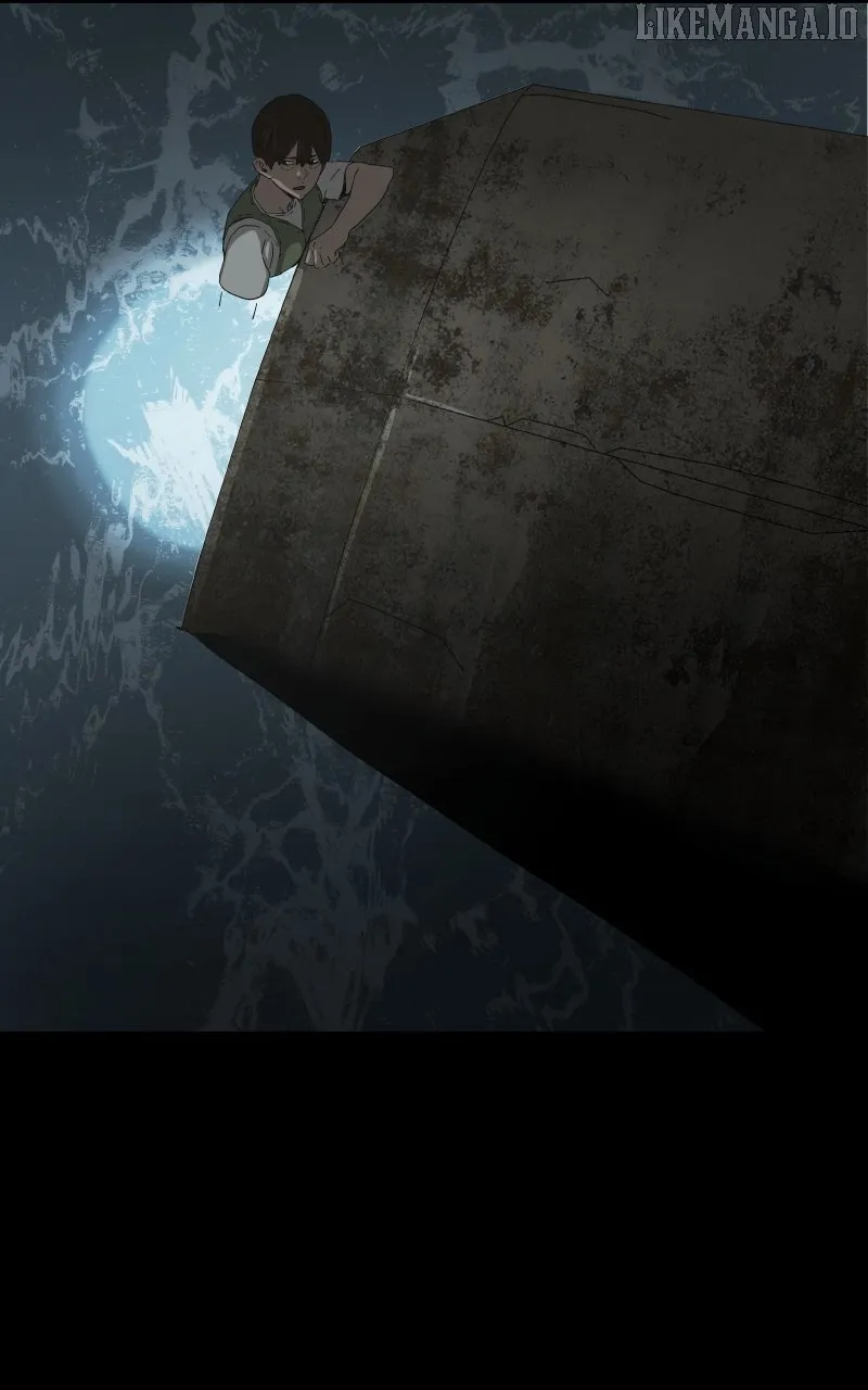 Read Survive  Webtoon chapter 5 image 134 on Lezhin