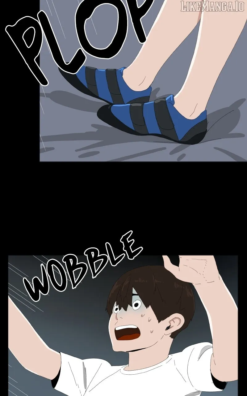 Read Survive  Webtoon chapter 5 image 17 on Lezhin
