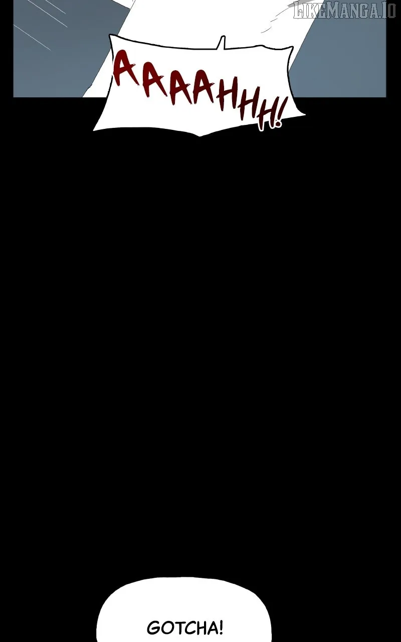 Read Survive  Webtoon chapter 5 image 18 on Lezhin