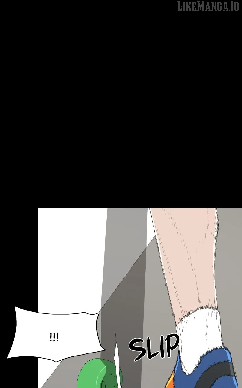 Read Survive  Webtoon chapter 5 image 2 on Lezhin