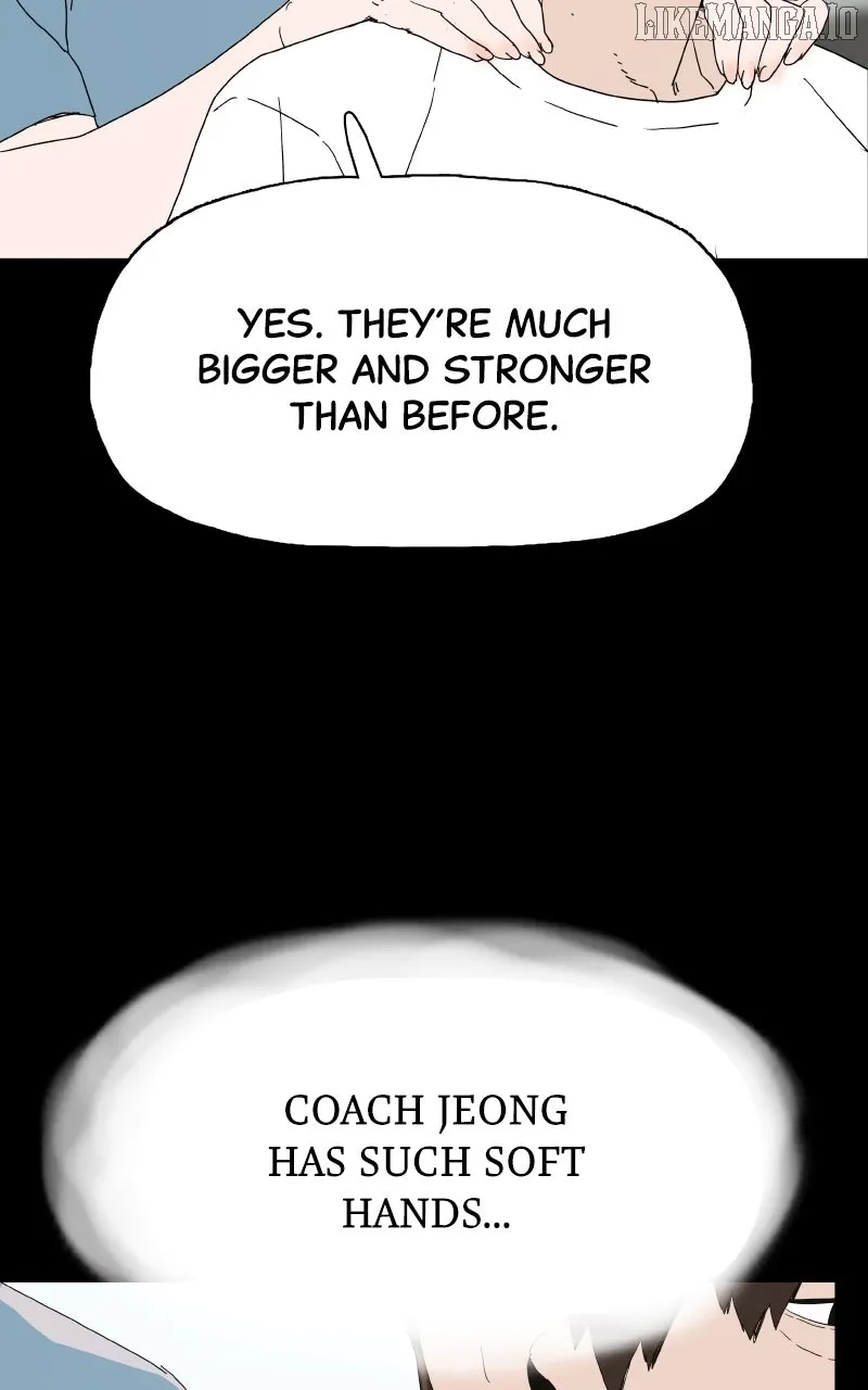 Read Survive  Webtoon chapter 5 image 28 on Lezhin