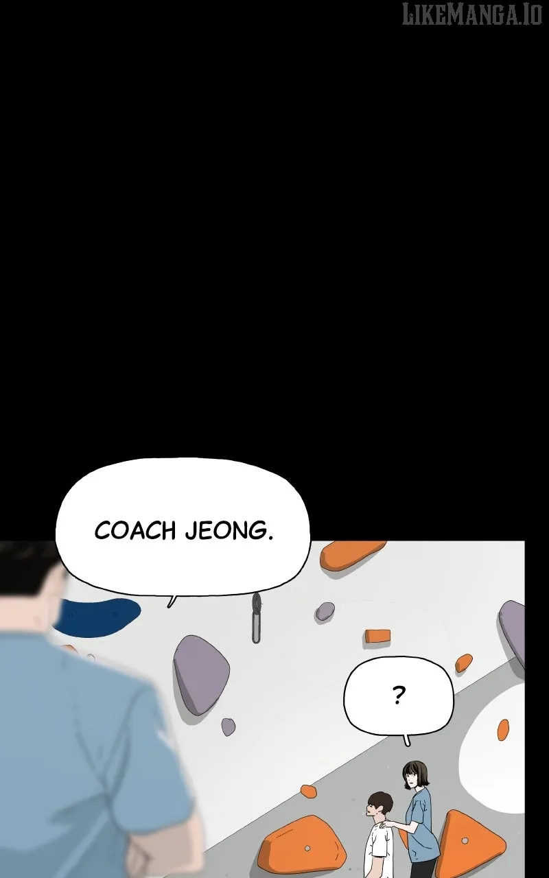 Read Survive  Webtoon chapter 5 image 32 on Lezhin