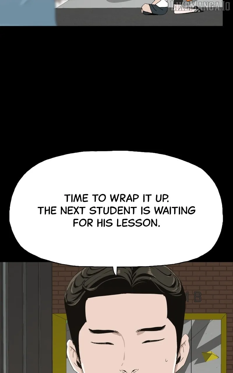 Read Survive  Webtoon chapter 5 image 33 on Lezhin