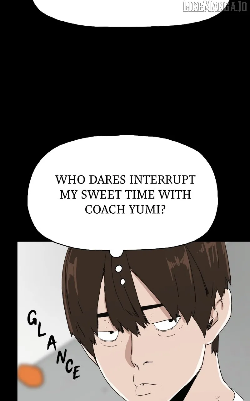 Read Survive  Webtoon chapter 5 image 36 on Lezhin