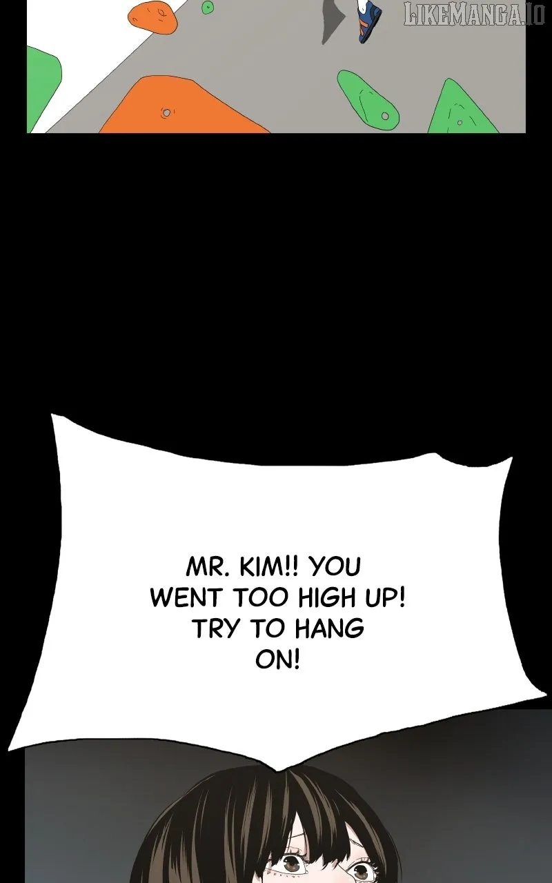 Read Survive  Webtoon chapter 5 image 4 on Lezhin