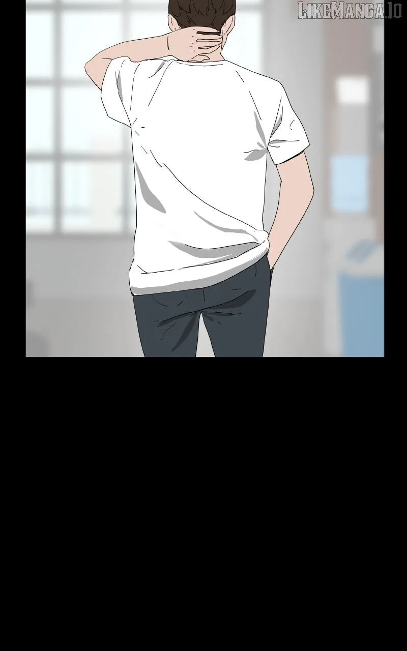Read Survive  Webtoon chapter 5 image 43 on Lezhin