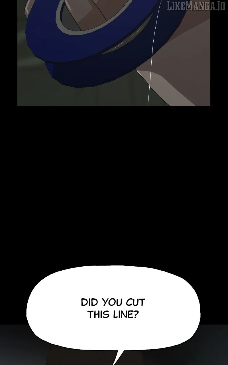 Read Survive  Webtoon chapter 5 image 48 on Lezhin