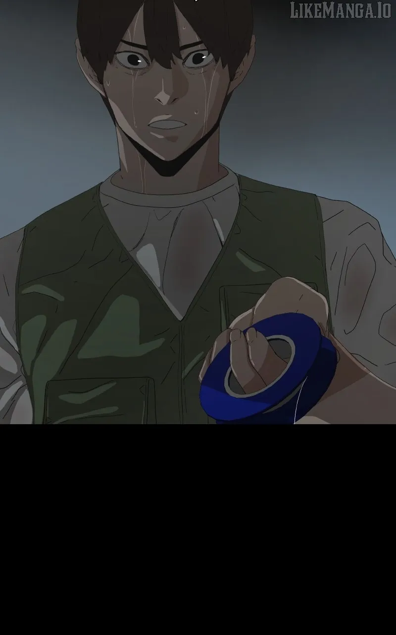 Read Survive  Webtoon chapter 5 image 49 on Lezhin