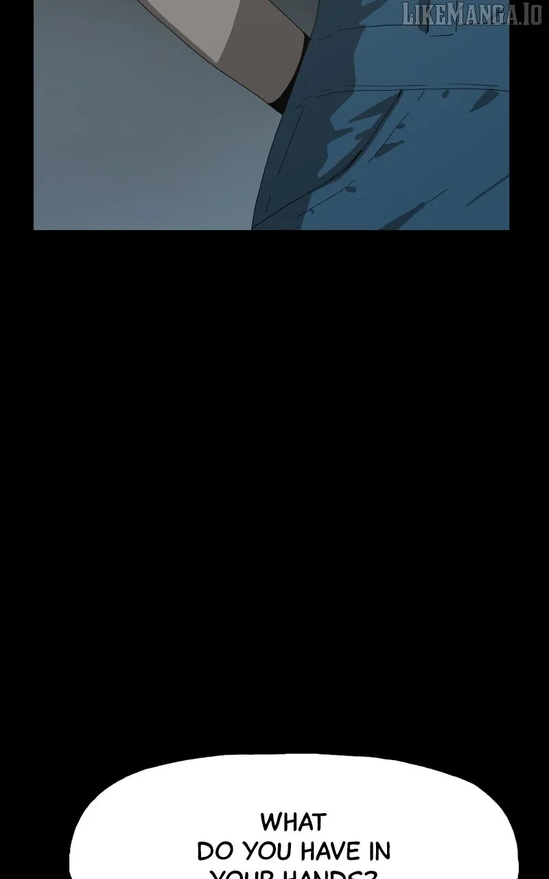 Read Survive  Webtoon chapter 5 image 53 on Lezhin