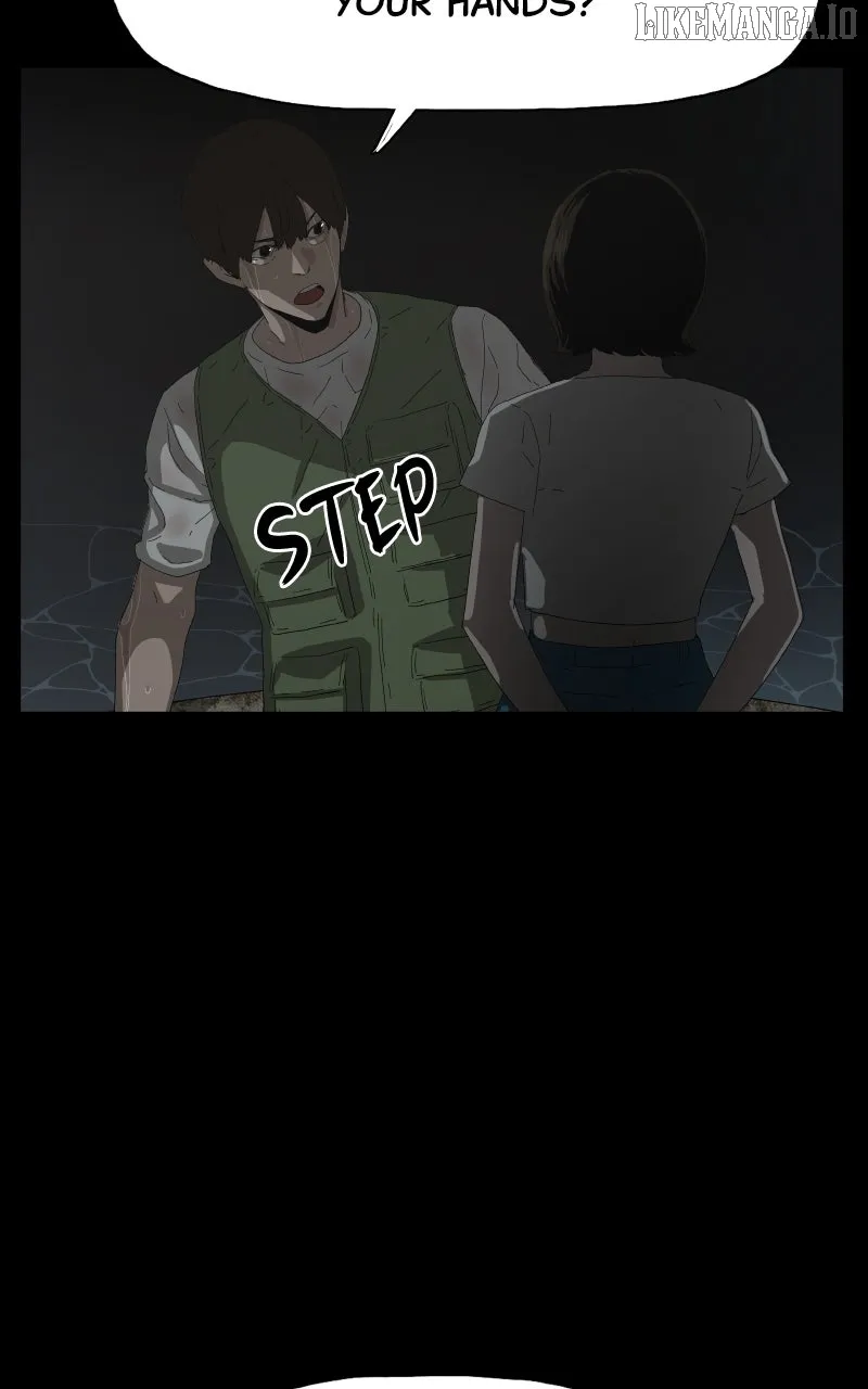 Read Survive  Webtoon chapter 5 image 54 on Lezhin