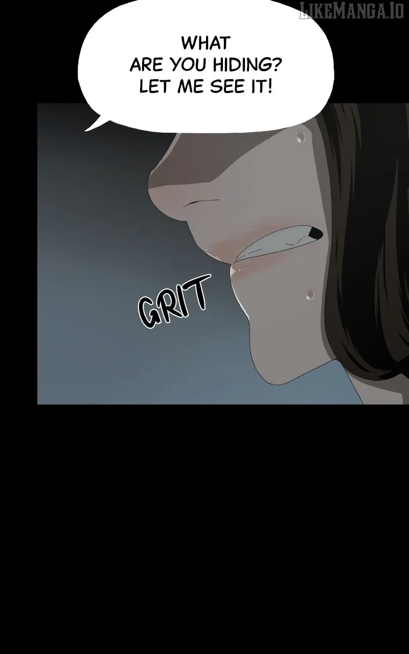 Read Survive  Webtoon chapter 5 image 55 on Lezhin