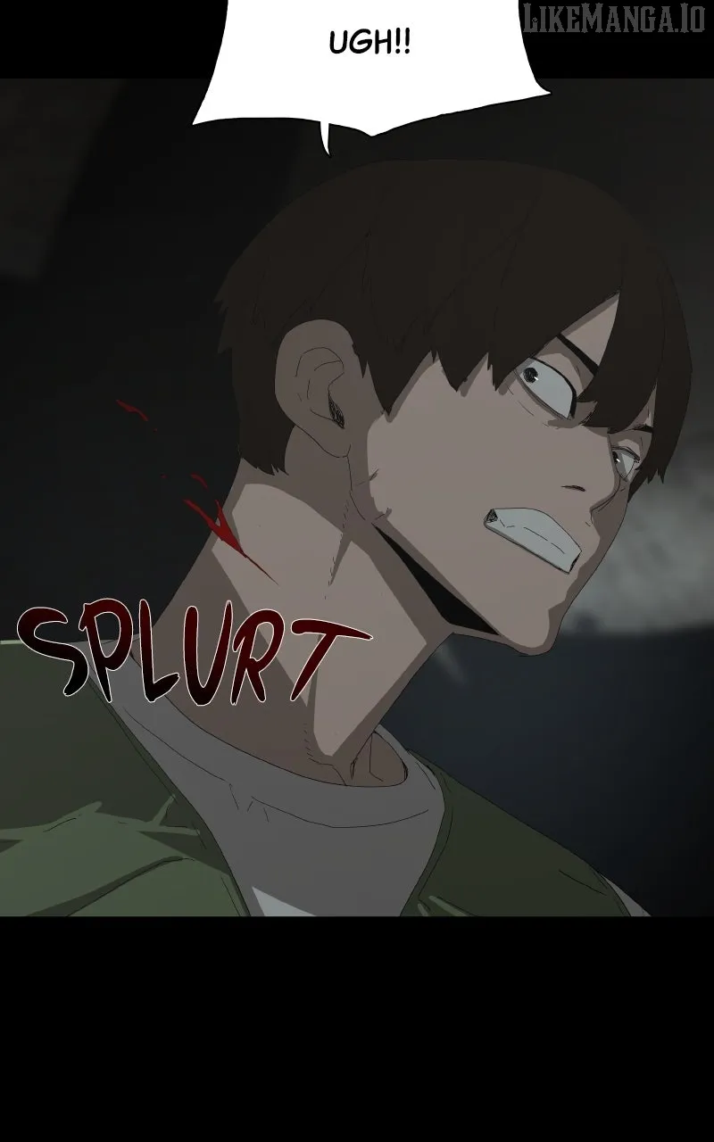 Read Survive  Webtoon chapter 5 image 59 on Lezhin