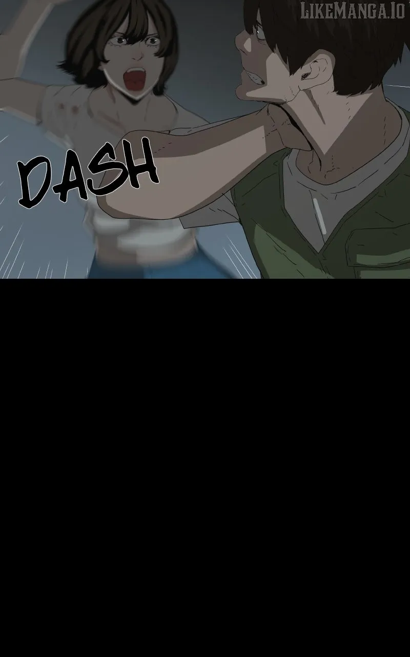 Read Survive  Webtoon chapter 5 image 62 on Lezhin
