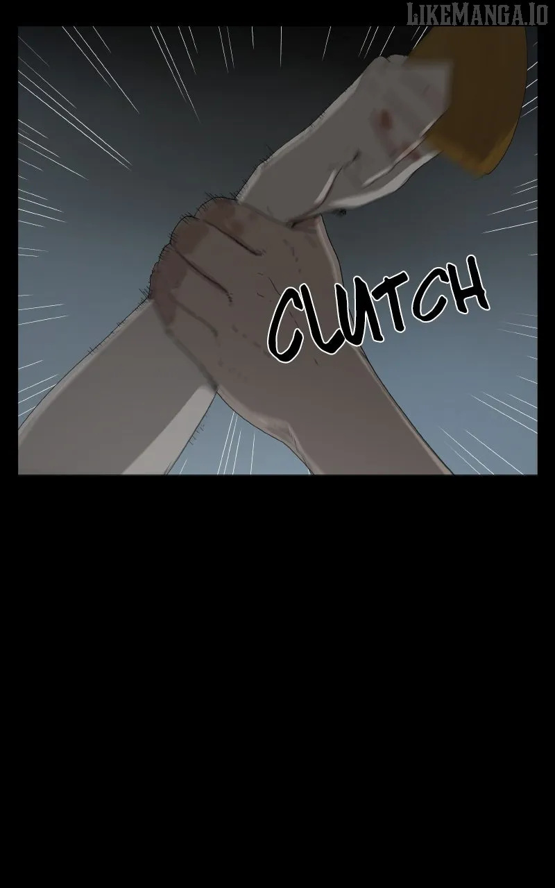 Read Survive  Webtoon chapter 5 image 63 on Lezhin