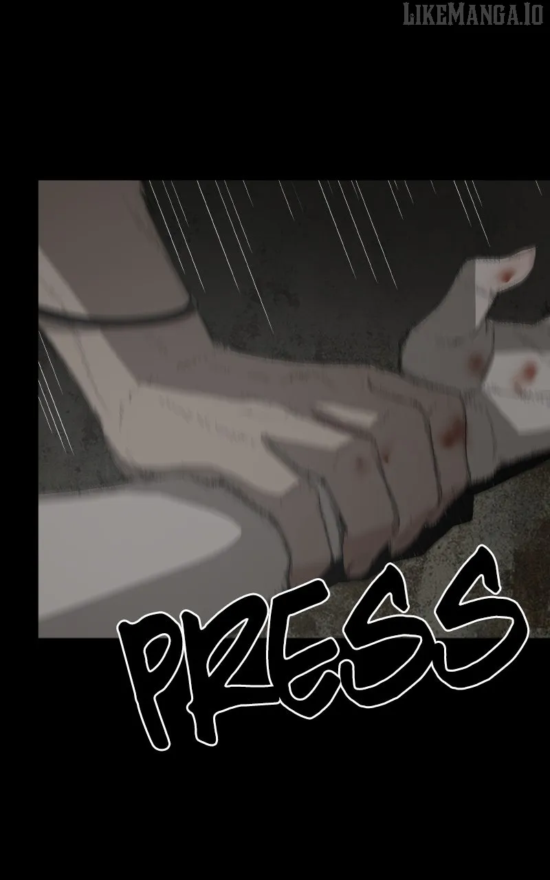 Read Survive  Webtoon chapter 5 image 64 on Lezhin