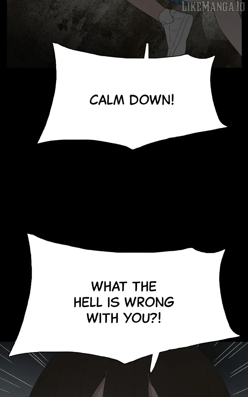 Read Survive  Webtoon chapter 5 image 66 on Lezhin