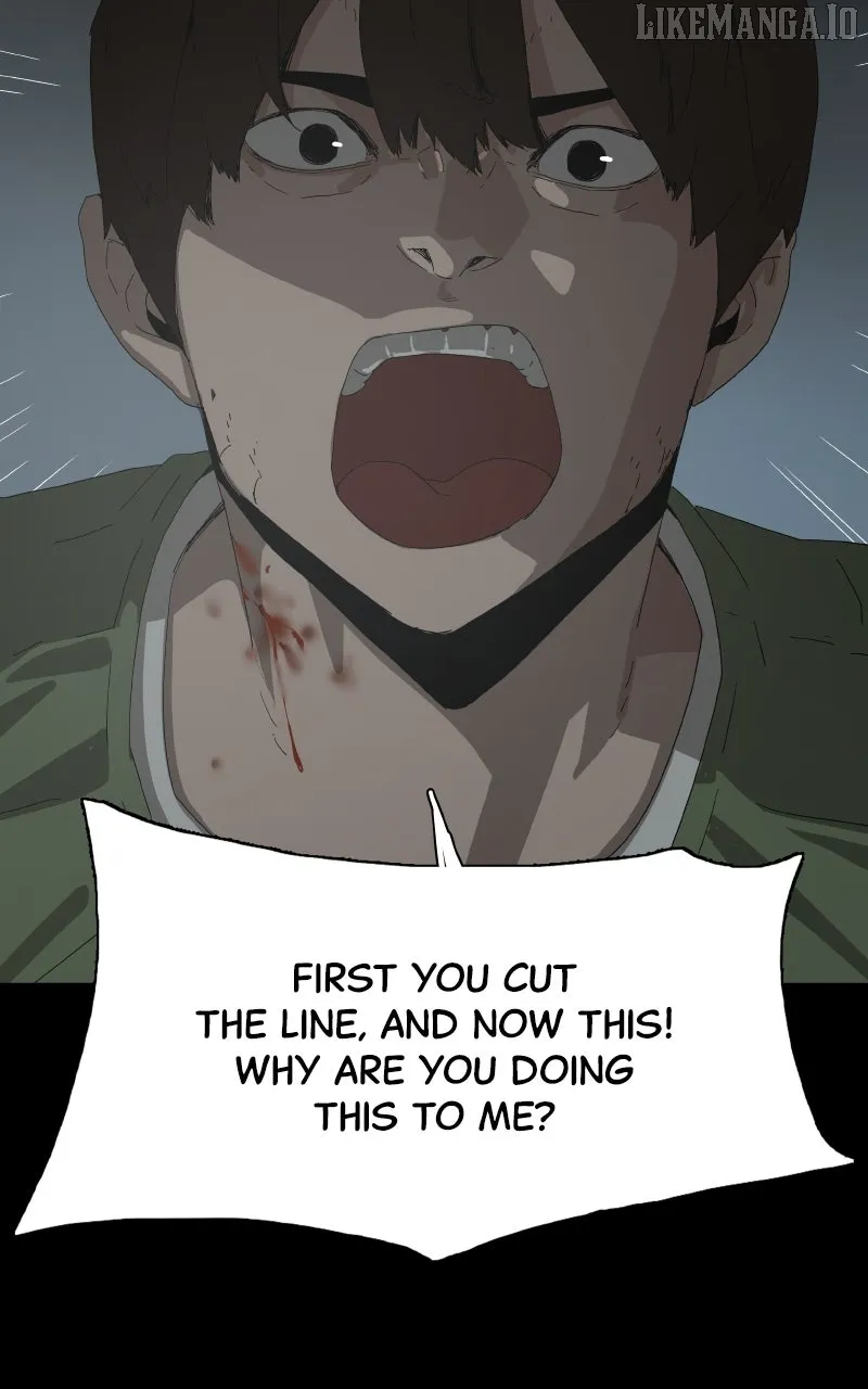 Read Survive  Webtoon chapter 5 image 67 on Lezhin
