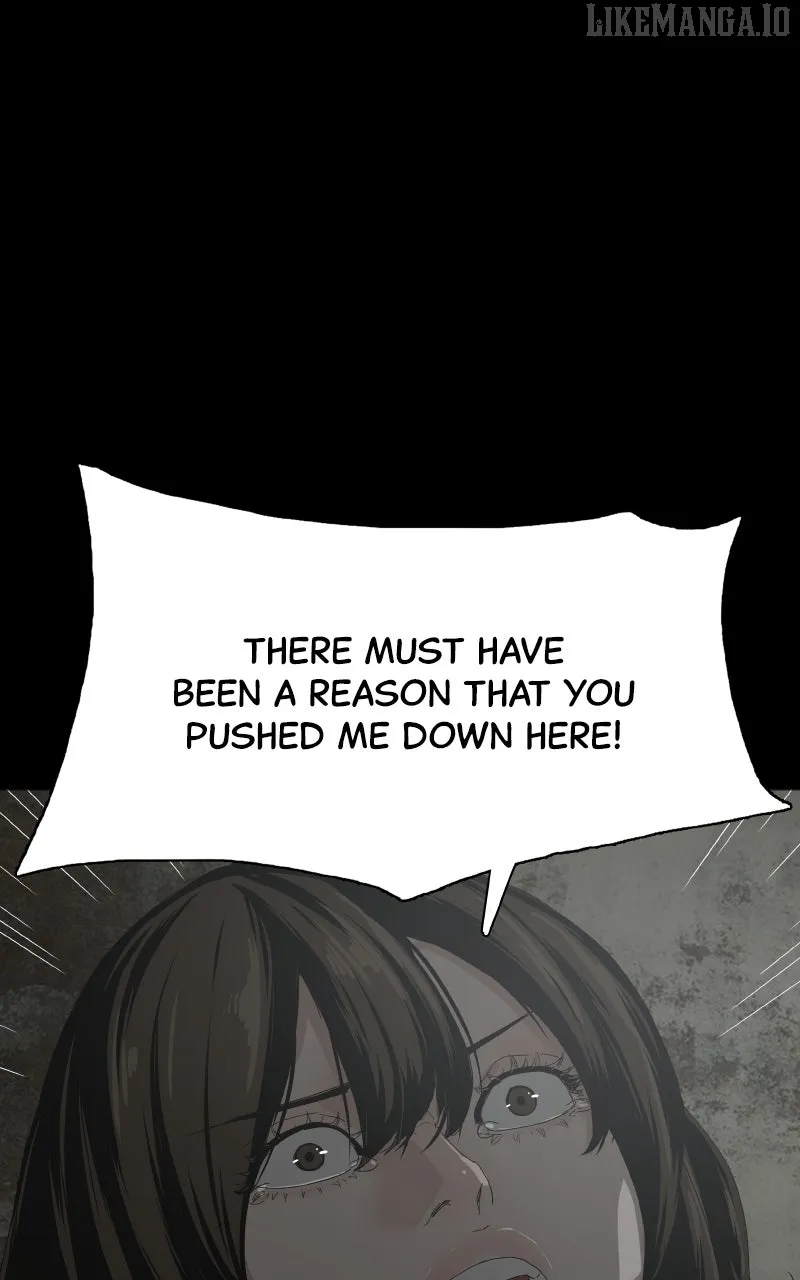 Read Survive  Webtoon chapter 5 image 68 on Lezhin