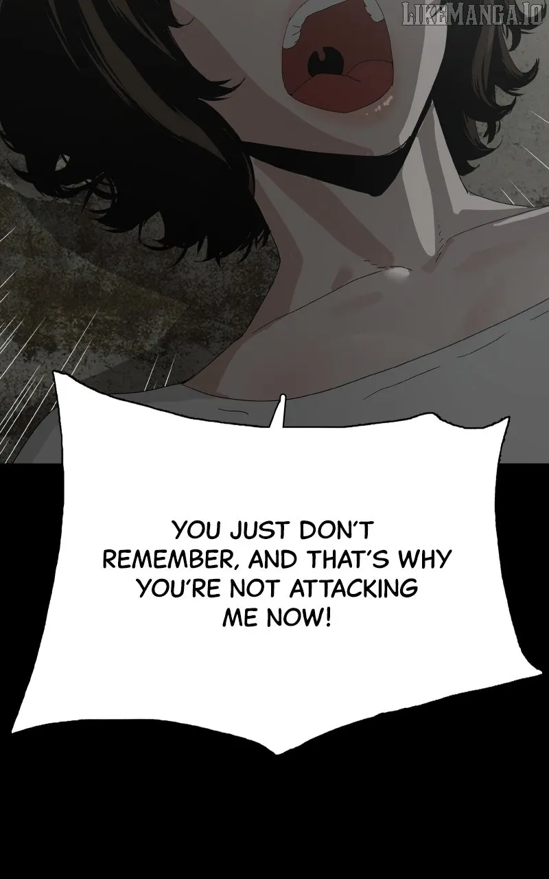 Read Survive  Webtoon chapter 5 image 69 on Lezhin