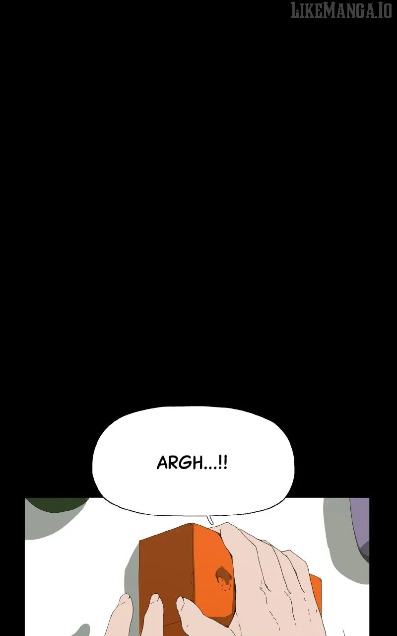 Read Survive  Webtoon chapter 5 image 7 on Lezhin