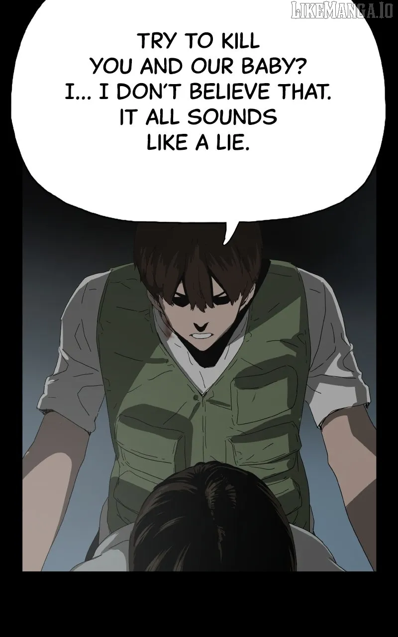 Read Survive  Webtoon chapter 5 image 73 on Lezhin
