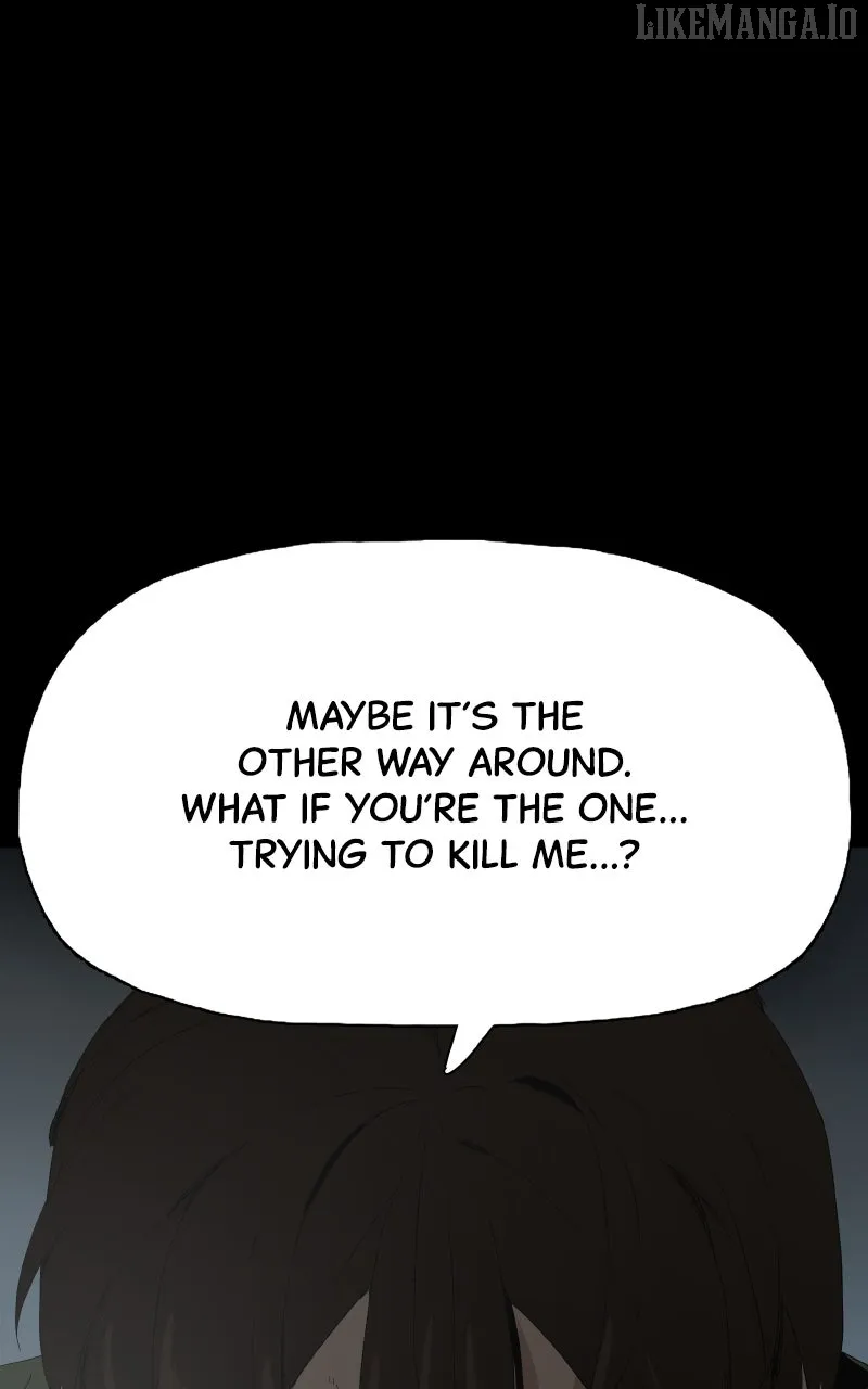 Read Survive  Webtoon chapter 5 image 74 on Lezhin
