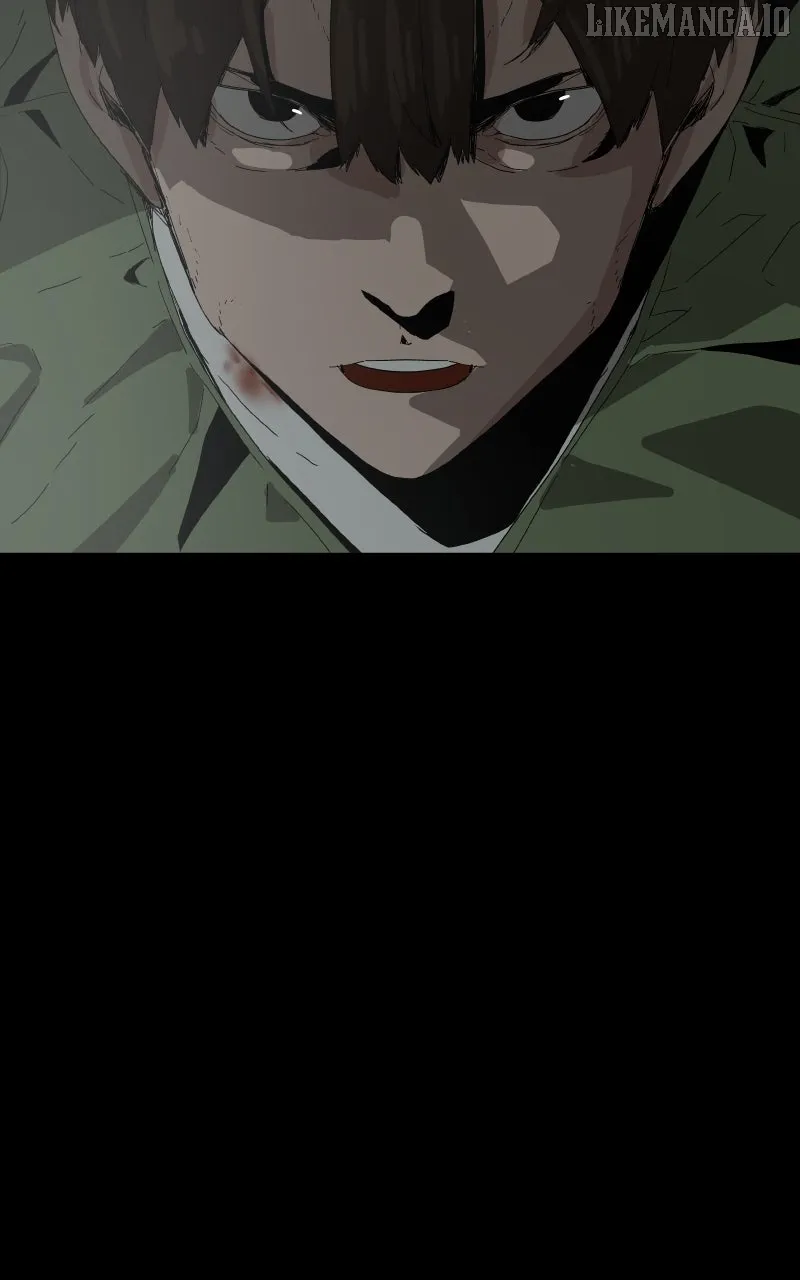 Read Survive  Webtoon chapter 5 image 75 on Lezhin
