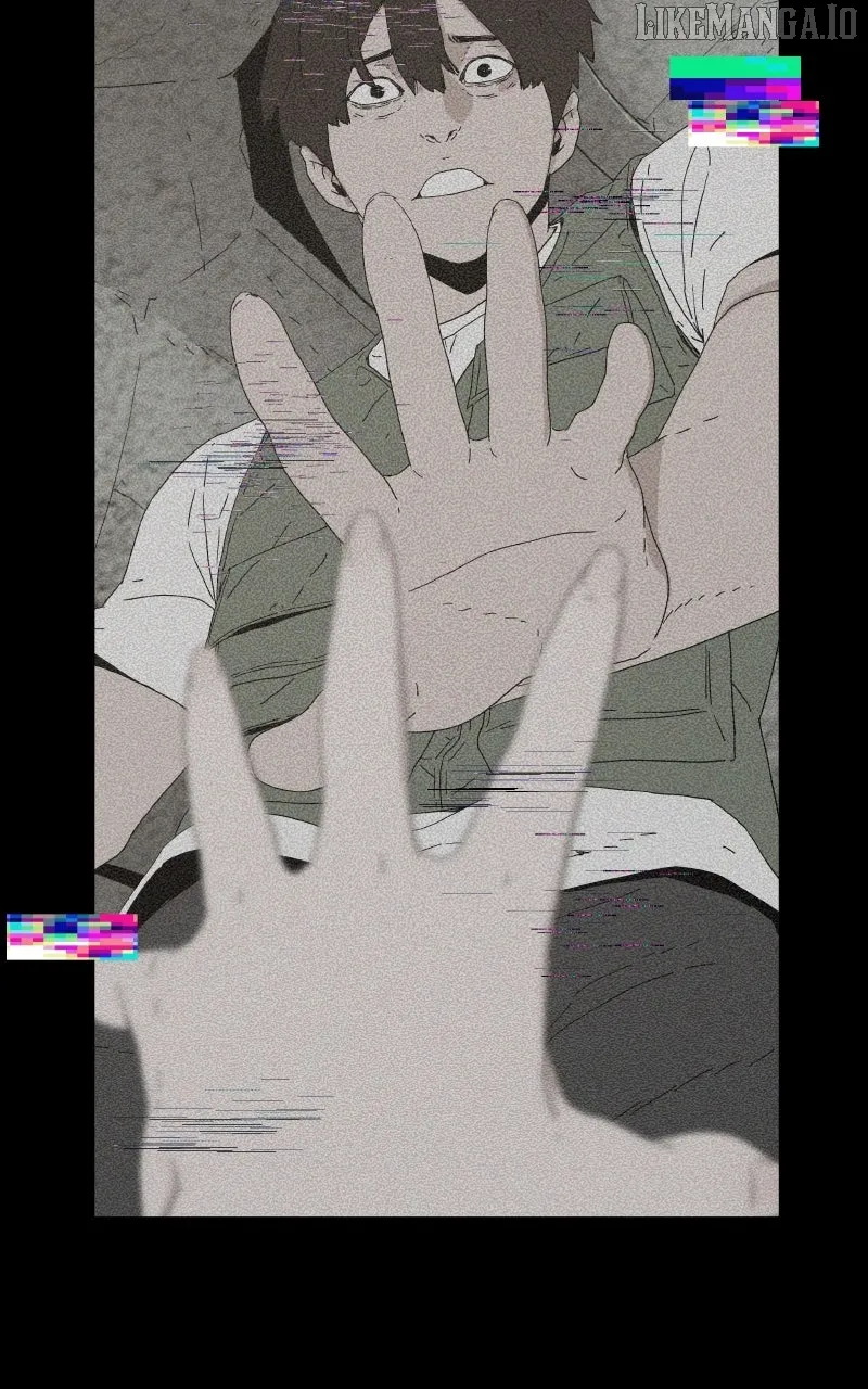 Read Survive  Webtoon chapter 5 image 78 on Lezhin