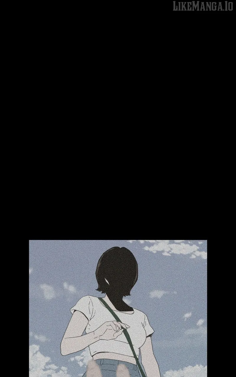 Read Survive  Webtoon chapter 5 image 79 on Lezhin