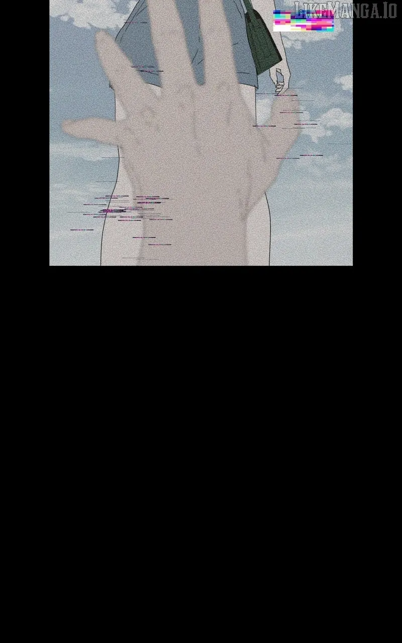 Read Survive  Webtoon chapter 5 image 80 on Lezhin