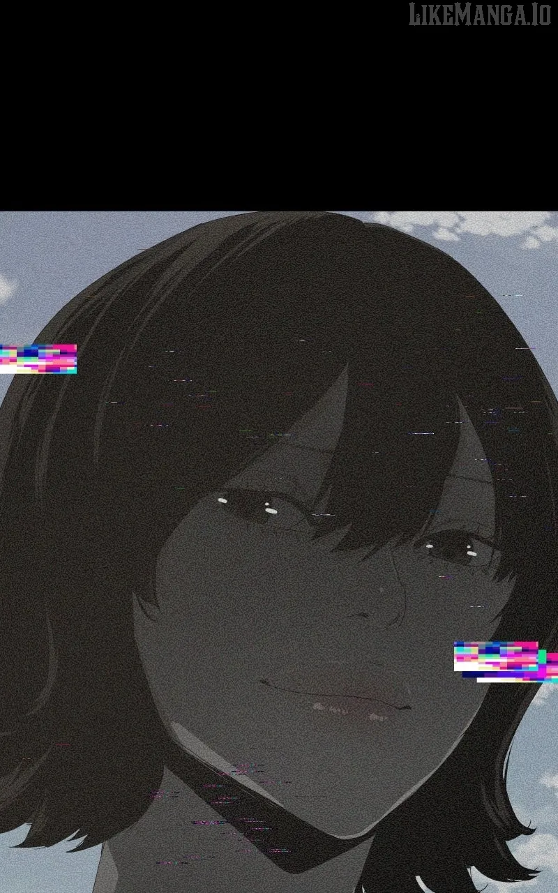 Read Survive  Webtoon chapter 5 image 81 on Lezhin